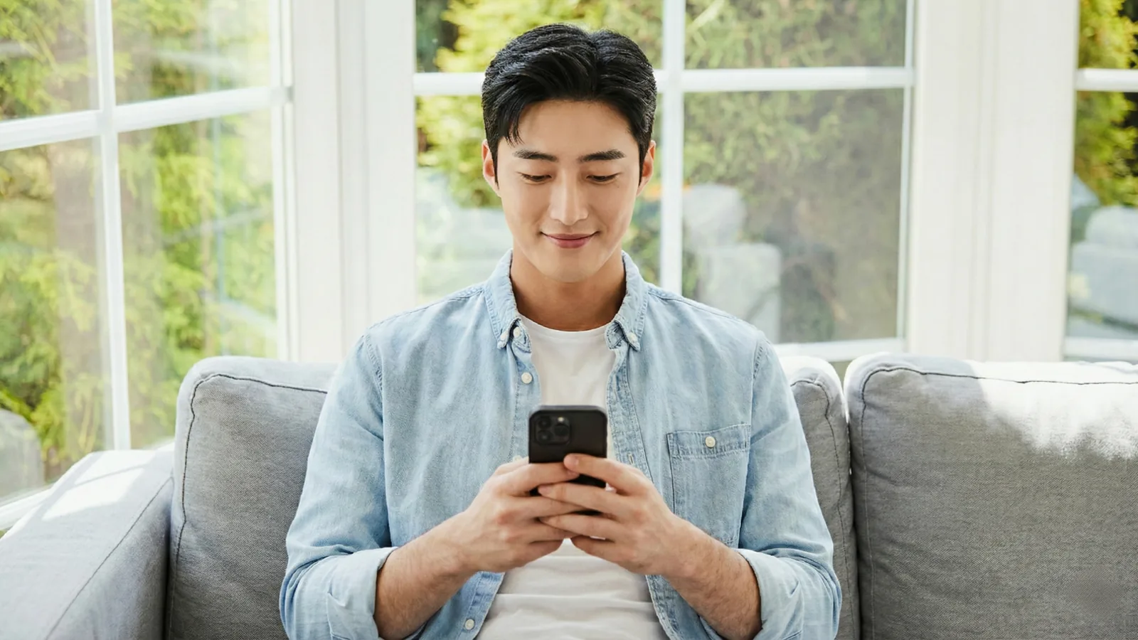 품티켓 KT 콘텐츠이용료 안내 데스크 상담 사진